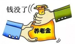 东营大事爆料最新消息,重大事件震撼揭晓！
