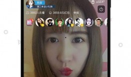 黑蛋爆料直播在哪看啊视频,揭秘直播平台与观看方法