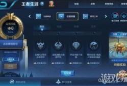 如何知道王者最新爆料,最新爆料带你领略游戏新风向