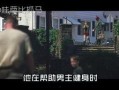 不死劫在线观看,穿越生死轮回的惊险之旅