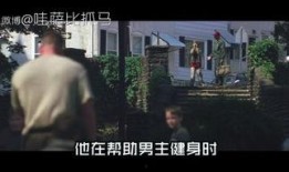 不死劫在线观看,穿越生死轮回的惊险之旅