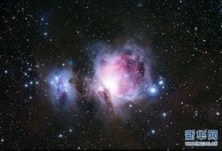 仰望星空真实爆料视频大全,真实爆料视频大全深度解析