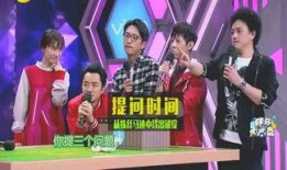 娱乐圈爆料电台是什么,揭秘明星幕后故事