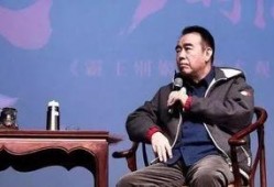 陈凯歌律师爆料了吗视频,揭秘背后真相