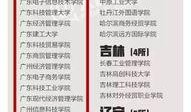 今日大新闻爆料模板图片,独家爆料，震撼事件即将揭晓！