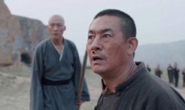 白鹿原免费在线观看,穿越历史的长河，探寻家族兴衰之谜