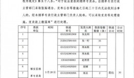 澧县华航爆料事件视频网