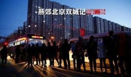 燕郊都市新闻爆料电话,揭秘城市热点事件