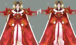 昭君返场爆料了吗最新消息,官方爆料揭秘，精彩内容即将揭晓！