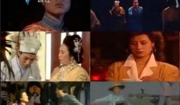 珠江台爆料节目视频,揭秘节目背后惊人真相