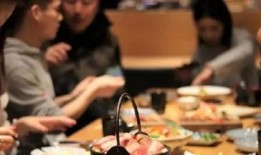鲍鱼龙虾爆料视频播放,揭秘美食背后的秘密