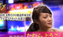 娱乐圈最新爆料事件是什么,某明星涉嫌出轨，真相即将揭晓！