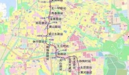 广汉抖音爆料事件最新进展,最新进展揭示惊人内幕