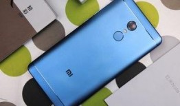 红米note15最新爆料,性能升级，全面屏设计，新爆料揭示惊喜配置