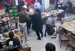 唐山女子爆料新闻最新,揭露背后惊人真相，正义终将到来