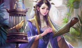 三国杀陈珪爆料视频大全,揭秘陈珪角色背景与技能详解
