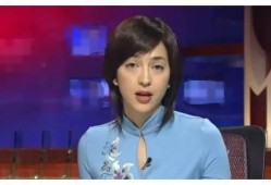 娱乐吃瓜换男配,吃瓜群众换男配，揭秘明星背后的爱情纠葛