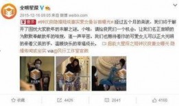 娱乐圈700多页爆料,明星幕后真相与恩怨情仇