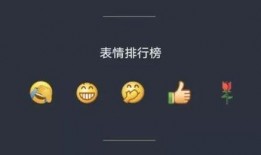 网红吃瓜微信聊天软件,揭秘微信聊天软件背后的秘密世界