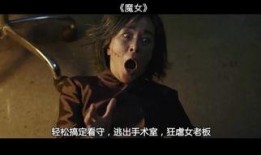伦理合集在线观看