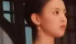 爆料小生和女艺人炒作视频,揭秘娱乐圈幕后风云