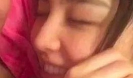郭叔叔前女友爆料视频,揭秘背后惊人真相