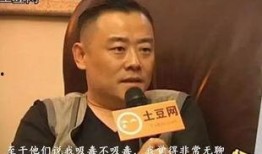 周立波前妻爆料吸毒视频,真相与争议交织