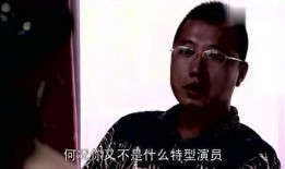 娱乐圈爆料毒品的明星,揭秘涉毒明星背后的真相