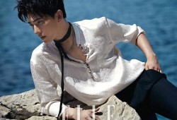 杨洋最新爆料,揭秘他的演艺生涯与生活点滴