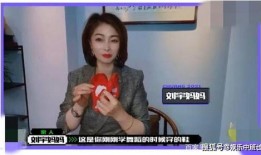 爆料妈妈出场视频大全集,视频大全集幕后故事揭秘