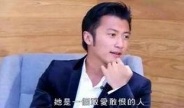 谢霆锋的八卦爆料视频,视频曝光背后的惊人真相