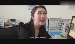 乐哥邻居爆料视频,一窥乐哥真实生活