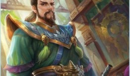三国杀陈珪爆料视频大全,揭秘陈珪角色背景与技能详解