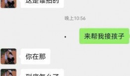 卓伟爆料吃瓜搞笑对话视频,吃瓜群众欢乐多