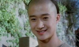 截拳宗师小李爆料视频,独家爆料视频背后的武术传奇