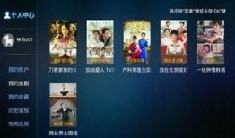 未来神马影院在线观看,未来观影新体验，在线观影新潮流