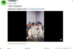 怎么做视频爆料,从策划到发布，一网打尽！