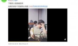 怎么做视频爆料,从策划到发布，一网打尽！