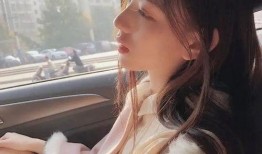 吃瓜女网红,揭秘网络红人的幕后生活