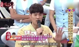 爆料明星黑料视频下载,视频曝光背后的真相与争议