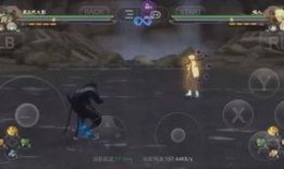 火影三代爆料了吗视频下载