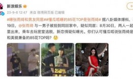 娱乐圈混花瓜爆料,揭秘明星背后的秘密与八卦
