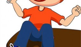 娱乐吃瓜吃不停,吃瓜不停，揭秘明星幕后故事