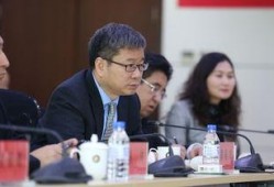 黄希鸣最新爆料,揭秘娱乐圈惊人内幕