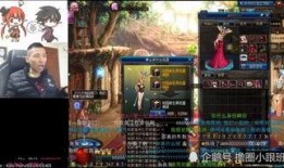流萤实机技能爆料视频,炫酷特效与操作技巧大曝光