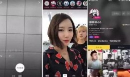 黑蛋爆料直播在哪看啊视频,揭秘直播平台与观看方法