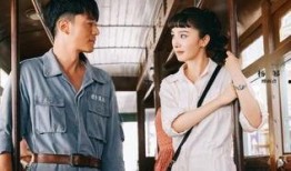 悄悄话 在线观看,揭秘网络秘密世界的在线观看之旅
