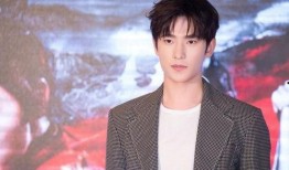 杨洋爆料张继科视频,背后真相令人震惊