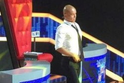 超级演说家乐嘉爆料视频,超级演说家幕后故事与真实心声