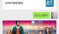 吃瓜爆红小说百度云网盘,揭秘百度云网盘中的热门小说世界
